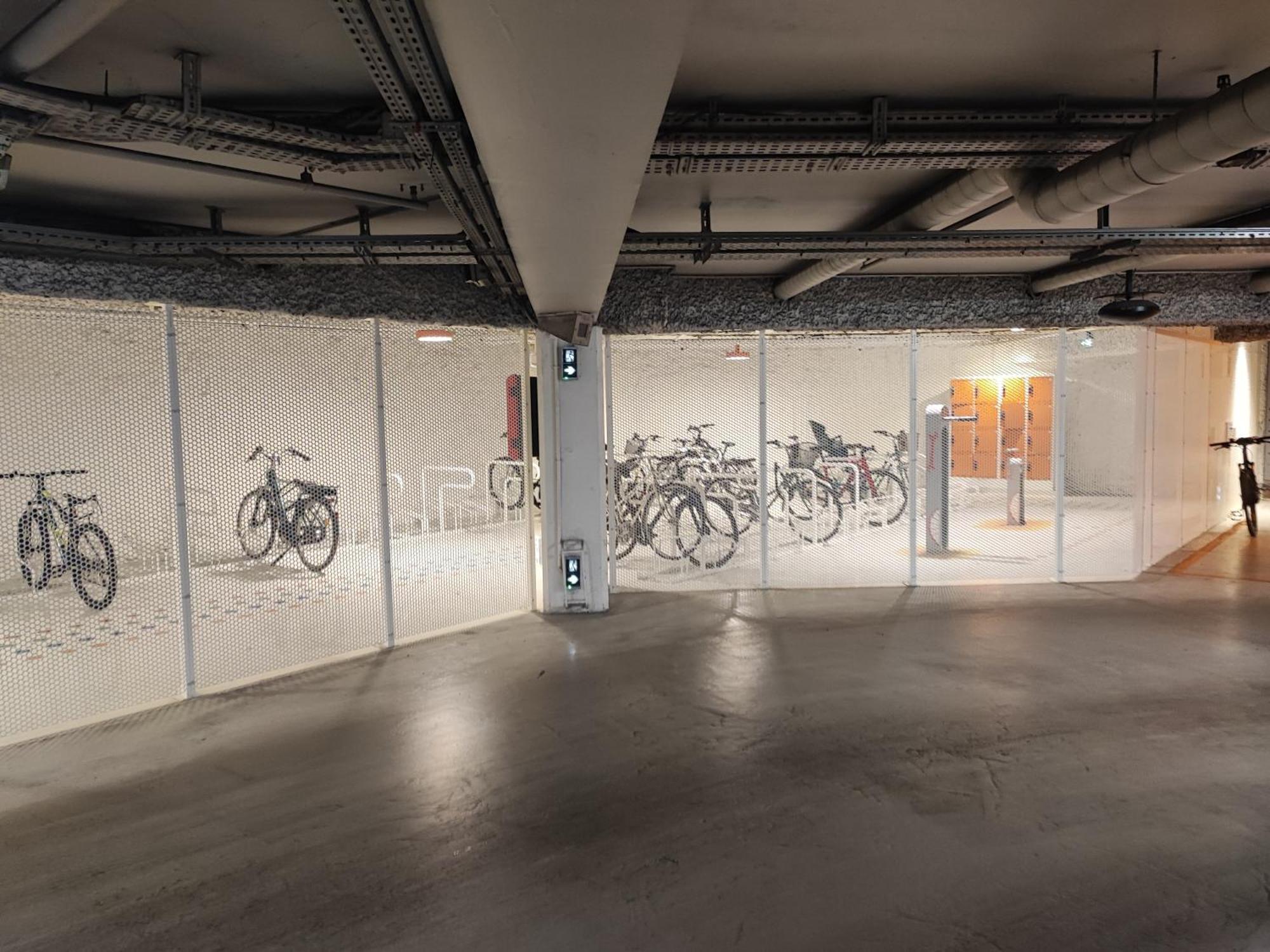 Duplex-Terrasse-Parking-Climatisation Apartment Bordeaux Luaran gambar